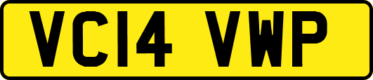 VC14VWP