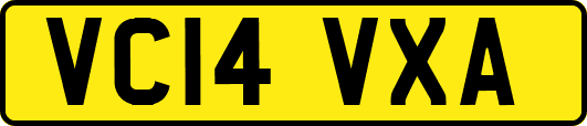 VC14VXA