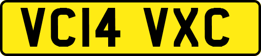 VC14VXC