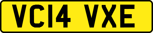 VC14VXE