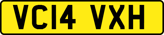VC14VXH