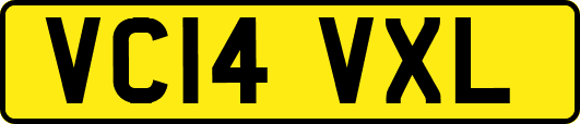 VC14VXL