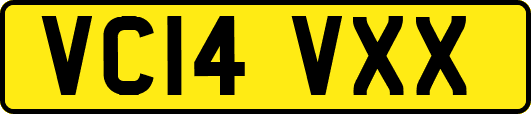 VC14VXX