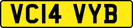 VC14VYB