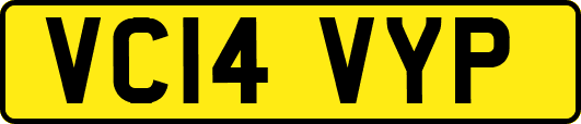VC14VYP