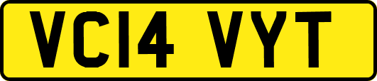 VC14VYT