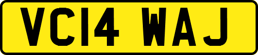 VC14WAJ