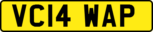 VC14WAP