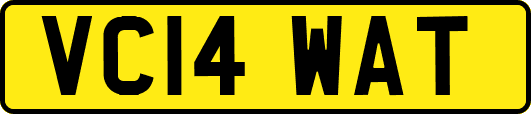 VC14WAT