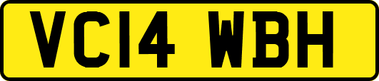 VC14WBH