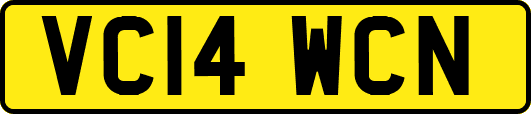 VC14WCN