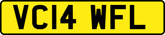 VC14WFL