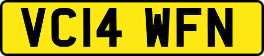 VC14WFN