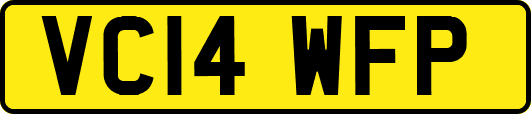 VC14WFP