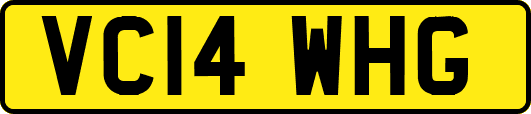 VC14WHG