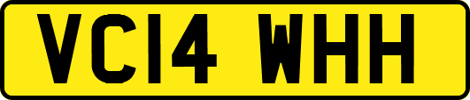 VC14WHH