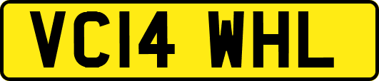 VC14WHL