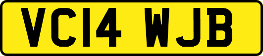 VC14WJB