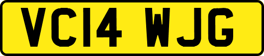 VC14WJG