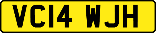 VC14WJH