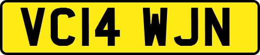 VC14WJN