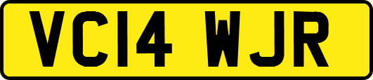 VC14WJR