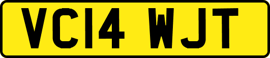 VC14WJT