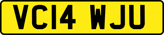 VC14WJU
