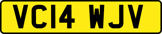 VC14WJV