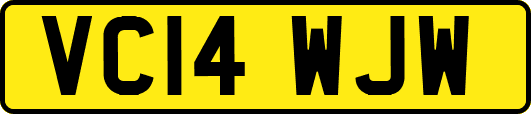 VC14WJW