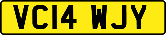 VC14WJY