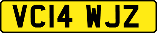 VC14WJZ