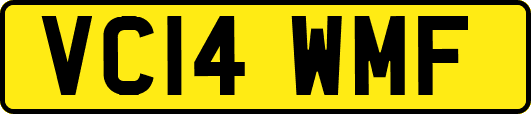 VC14WMF