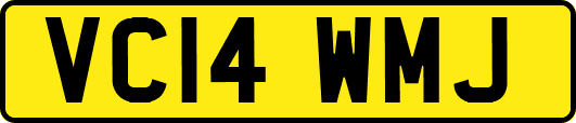 VC14WMJ