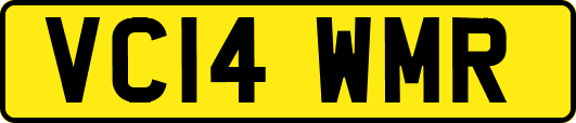 VC14WMR