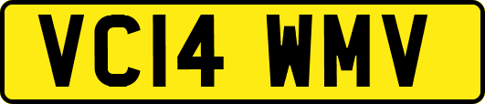 VC14WMV
