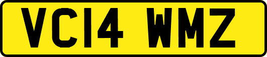 VC14WMZ