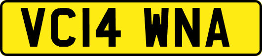 VC14WNA