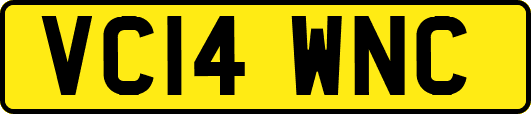 VC14WNC