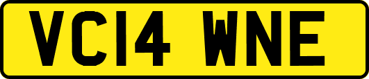 VC14WNE