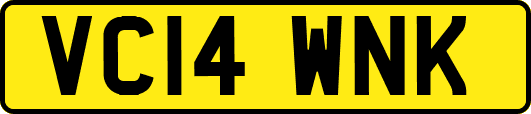 VC14WNK