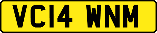 VC14WNM