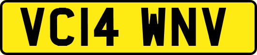 VC14WNV