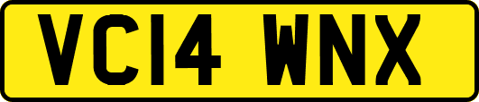 VC14WNX