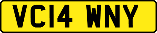 VC14WNY
