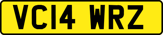 VC14WRZ