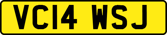 VC14WSJ
