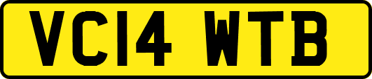 VC14WTB