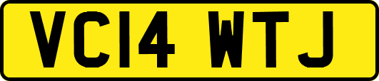 VC14WTJ