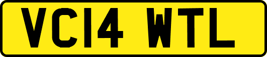 VC14WTL